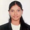 Sameeksha Nambiar