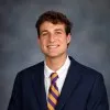 Matthew Brown
