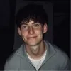 Brian Sherry