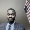 TOLUwanimi Olatoye