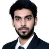 Ahmed Saad