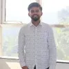 Siddharth Jain