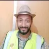 Mohammed Sakr