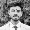 Prangit Bhardwaj