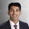 Isaiah Nawaz