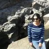sukanya hg