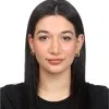 Jana Manna