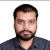 Prateek Chaudhary