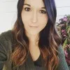 Melody Cortez