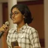 Dhiviya Muthuraman
