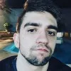 Matheus Gomes Pires