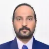 Jaswinder Singh