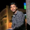 Jaskaran Singh