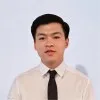 Nguyen Dang