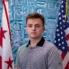 Reid Wooten