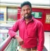 Pachaimuthu Pichapillai