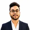 Pratyay Roy