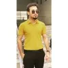 Talha Zafar