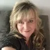 Sandra Rakic