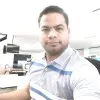 Vijay Baddam