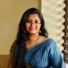 Gopika Krishnan