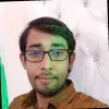 vikash yadav