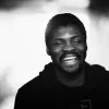 Olamidayo Emmanuel