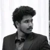 Harikrishnan