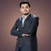 Raghav Gupta