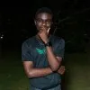 Kofi Aseda Ayeh