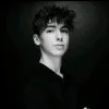 Ryan Loeffler