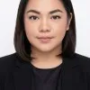Janina Ruth Basa