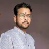 Manoj Iramwad