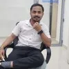 Sanjaykumar