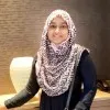 Ameera Khalid
