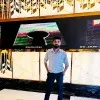 Gourav Kumar