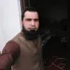 Inayat ullah khan