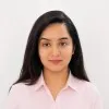 Bharti Katoch