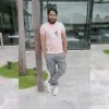 Ambesh Pandey