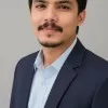 Danial Nasarullah