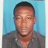 Kazeem Jimoh