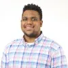 Juwan Butler