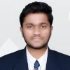SARANRAJ