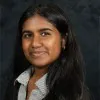 Inniya Krishnan