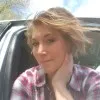 Missy Petersen