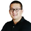Yang Liu