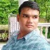 Nikunj Bhardwaj