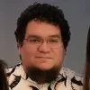 Humberto Marques