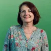 Maria Slade