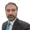 M Suleman Awan